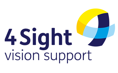 4sight vision support