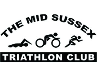 Mid Sussex Triathlon Club Open Meeting