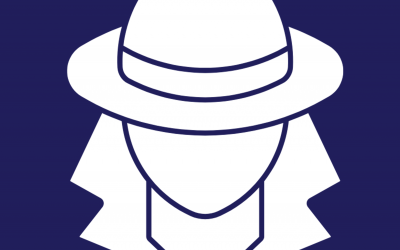 Murder Mystery Evening