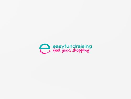 EasyFundraising
