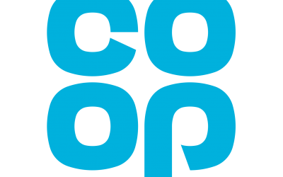 Shop Co-op and Support us Today