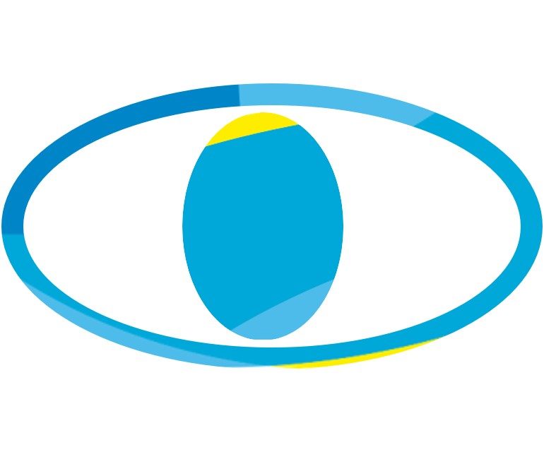 3 Ways To Look After Your Eyes (Even If You’re Living With Sight Loss)