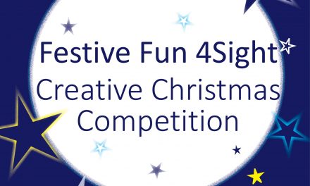 Christmas Competition