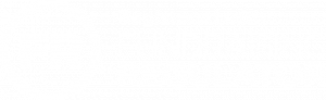 Image to show we are registered with the Fundraising Regulator.