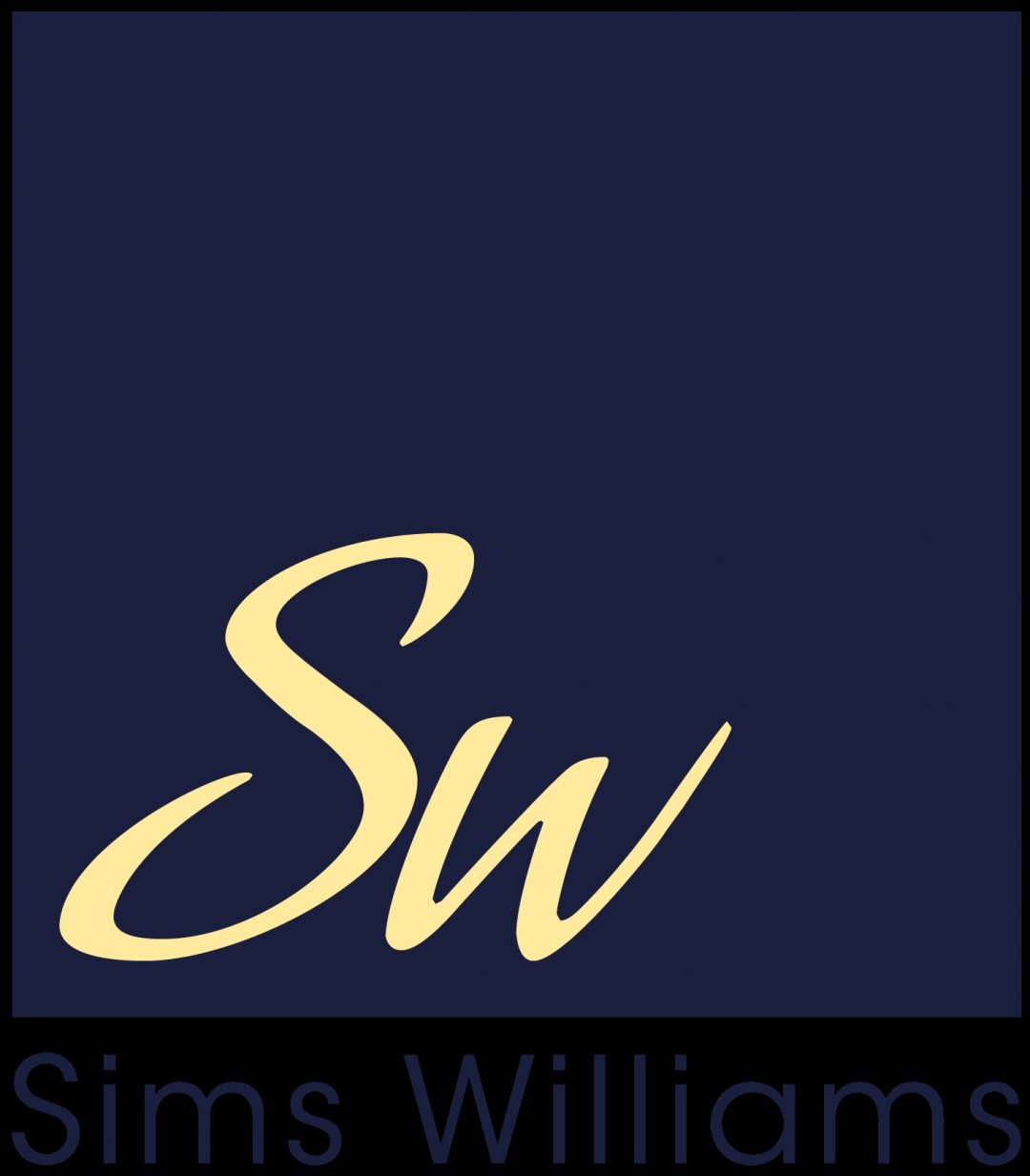 Vision’s of Hollywood 100th Anniversary Ball 4Sight Vision Support