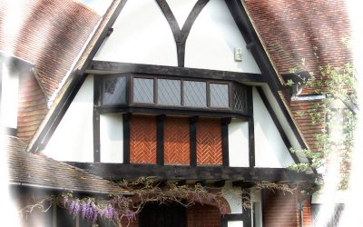 Spotlight on Glaucoma