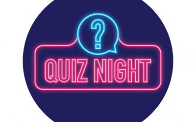 Quiz Night