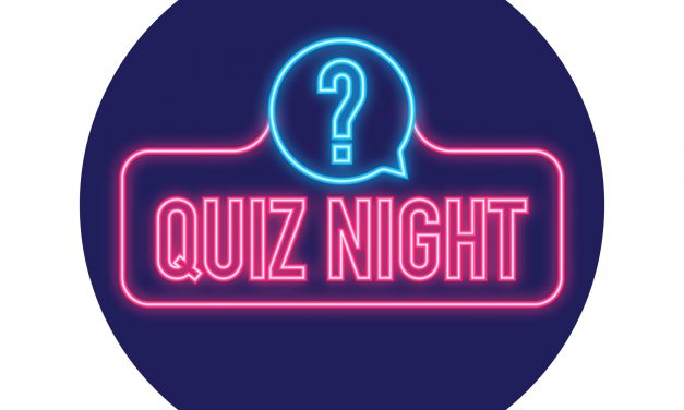 Quiz Night