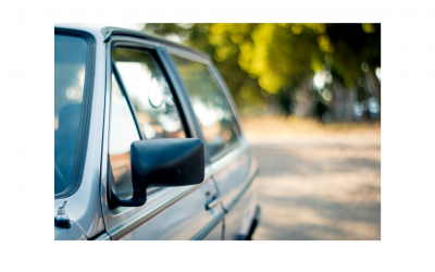 Scrap Car Comparison