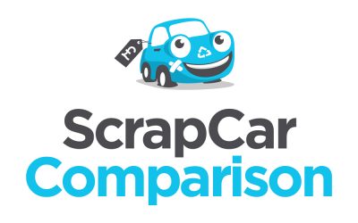 ScrapCar Comparison 2025