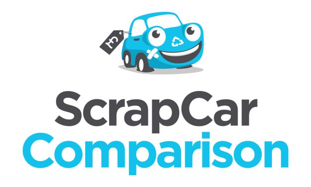 ScrapCar Comparison 2025