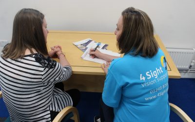 Dates for your diary