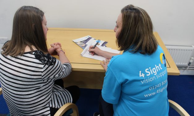 Dates for your diary