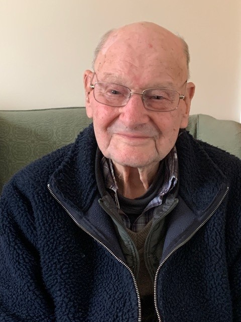 photographs from the Angmering sponsored walk in past years